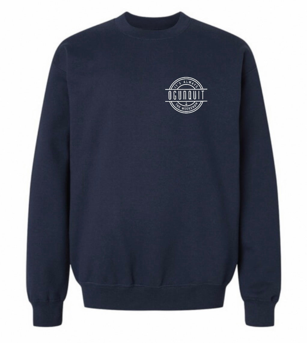 Youth Favorite Place Hoodie