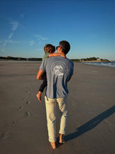 Wave Tee
