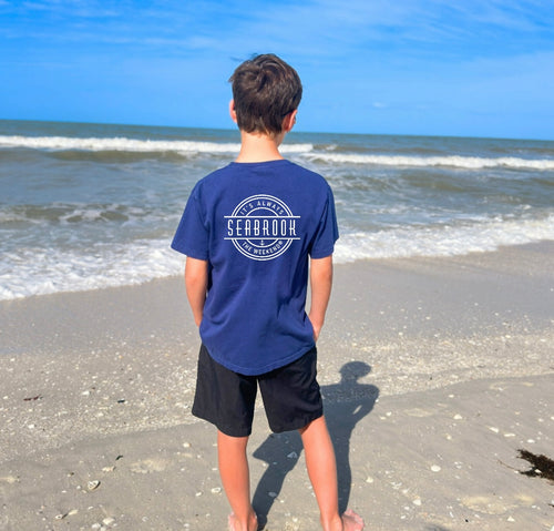 Seabrook Youth