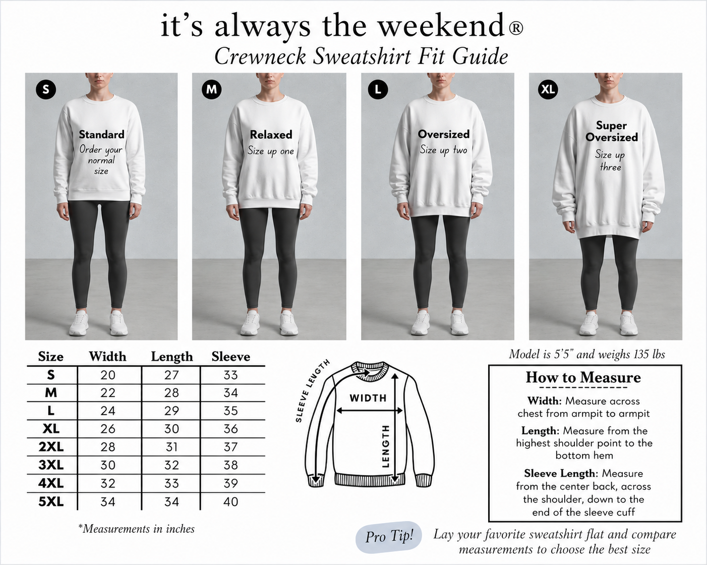 Lobster T-Shirt, Long Sleeve & Crewneck Sweatshirt