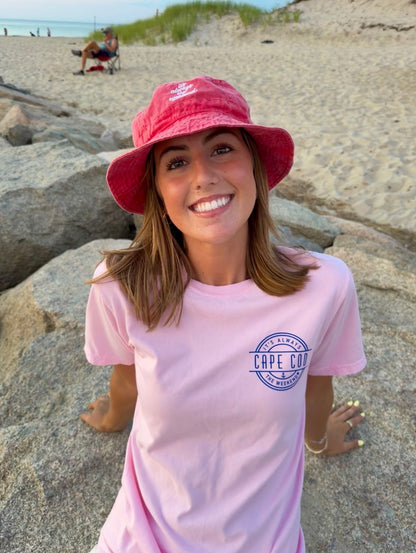 Cape Cod T-Shirt