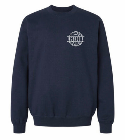 Youth Favorite Place Hoodie