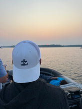 Trucker Hats 4 colors available