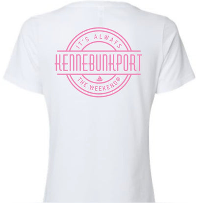 Kennebunkport