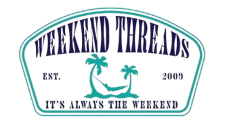 it's always the weekend®