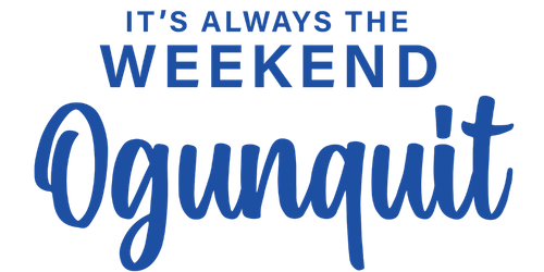 it's always the weekend®