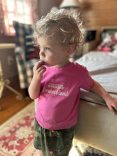 Kids DI - it's always the weekend®