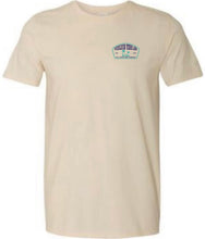 Weekend Threads Tee - it's always the weekend®