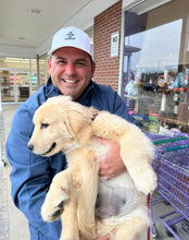 White and Pink - it's always the weekend®