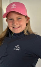 White and Pink - it's always the weekend®