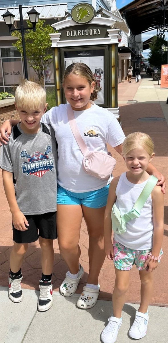 Selected Variant Image