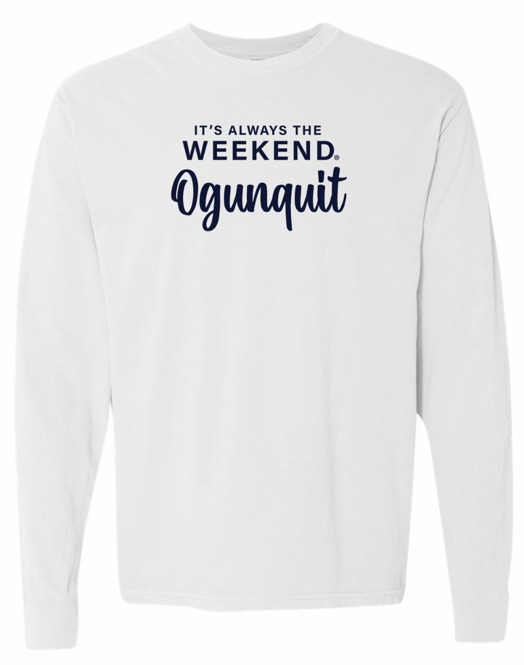 Ogunquit