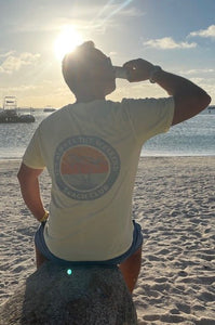 Beach Club - it's always the weekend®