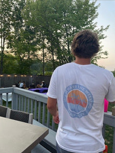 Beach Club - it's always the weekend®
