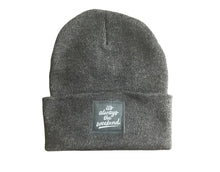Beanie Hat - it's always the weekend®