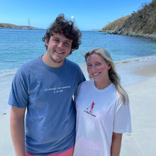 On The Lake - it's always the weekend®