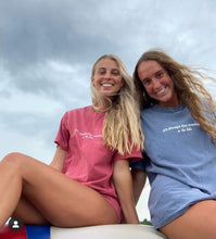 On The Lake - it's always the weekend®