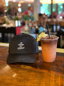 Trucker Hats 4 colors available - it's always the weekend®